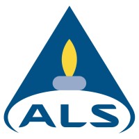 * DELETED* ARCHIVE * Former ALcontrol Laboratories - now ALS Environmental UK & Ireland logo, * DELETED* ARCHIVE * Former ALcontrol Laboratories - now ALS Environmental UK & Ireland contact details