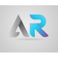 AR INFOSOLUTION logo, AR INFOSOLUTION contact details