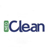 Neo Clean Ltd logo, Neo Clean Ltd contact details