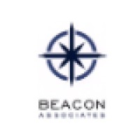 Beacon Associates logo, Beacon Associates contact details