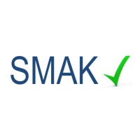 SMAK & Co. logo, SMAK & Co. contact details