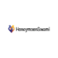 HoneymoonSwami.com logo, HoneymoonSwami.com contact details