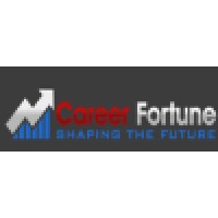 Career Fortune logo, Career Fortune contact details