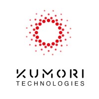 Kumori Technologies logo, Kumori Technologies contact details