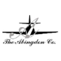 The Abingdon Co. logo, The Abingdon Co. contact details