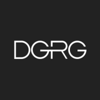 DGRG LLC logo, DGRG LLC contact details