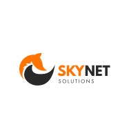 Skynet Solutions Inc. logo, Skynet Solutions Inc. contact details