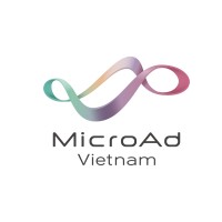 Branch of MicroAd Viet Nam logo, Branch of MicroAd Viet Nam contact details