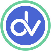 DeVirsa logo, DeVirsa contact details