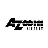 Azoom Viet Nam INC logo, Azoom Viet Nam INC contact details