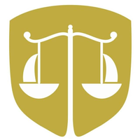 Legal Raft logo, Legal Raft contact details