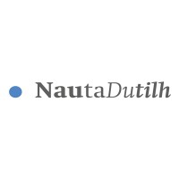 NautaDutilh logo, NautaDutilh contact details