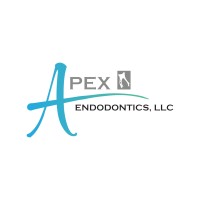 Apex Endodontics logo, Apex Endodontics contact details