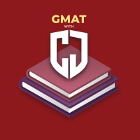 GMAT with CJ logo, GMAT with CJ contact details