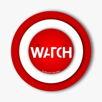 Watch By Brilliant Wellness logo, Watch By Brilliant Wellness contact details