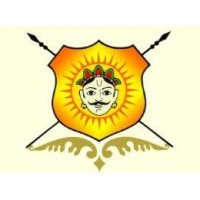 MEWAR HAVELI logo, MEWAR HAVELI contact details