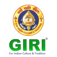 Giri Trading Agency Private Limited logo, Giri Trading Agency Private Limited contact details