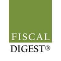 Fiscal Digest Sdn Bhd logo, Fiscal Digest Sdn Bhd contact details