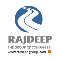 RAJDEEP BUILDCON PRIVATE LIMITED logo, RAJDEEP BUILDCON PRIVATE LIMITED contact details