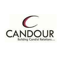 CANDOUR SOFTWARE PRIVATE LIMITED logo, CANDOUR SOFTWARE PRIVATE LIMITED contact details