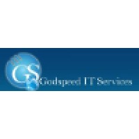 Godspeed IT services logo, Godspeed IT services contact details