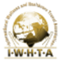 International Wellness and Healthcare Travel Association logo, International Wellness and Healthcare Travel Association contact details