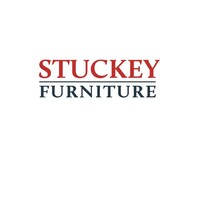 Stuckey Furniture logo, Stuckey Furniture contact details