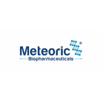 Meteoric Biopharmaceuticals Pvt. Ltd logo, Meteoric Biopharmaceuticals Pvt. Ltd contact details