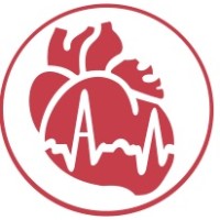 Apex Heart and Vascular Center logo, Apex Heart and Vascular Center contact details