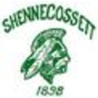 Shennecossett Golf Course logo, Shennecossett Golf Course contact details