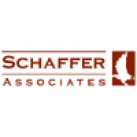 Schaffer Associates logo, Schaffer Associates contact details