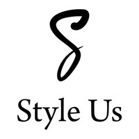 Style Us Brands Pvt. Ltd. logo, Style Us Brands Pvt. Ltd. contact details