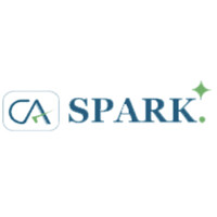 SPARK & Associates (Chartered Accountants) logo, SPARK & Associates (Chartered Accountants) contact details