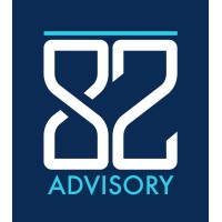 82Advisory logo, 82Advisory contact details