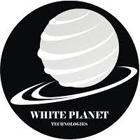 White Planet Technologies Pvt. Ltd logo, White Planet Technologies Pvt. Ltd contact details