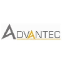 Advantec logo, Advantec contact details