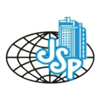 JSP Projects Pvt. Ltd logo, JSP Projects Pvt. Ltd contact details