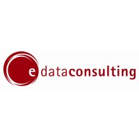 edataconsulting logo, edataconsulting contact details