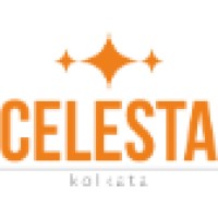 Celesta, Kolkata - A Unit of Sremon Hotels Pvt Ltd logo, Celesta, Kolkata - A Unit of Sremon Hotels Pvt Ltd contact details