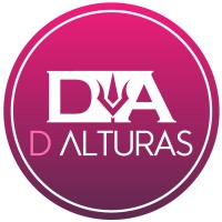 D Alturas | ConvoBiz (Business Lead Generation) logo, D Alturas | ConvoBiz (Business Lead Generation) contact details