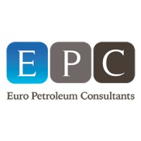 Euro Petroleum Consultants Ltd logo, Euro Petroleum Consultants Ltd contact details