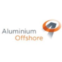 Aluminium Offshore Pte Ltd logo, Aluminium Offshore Pte Ltd contact details