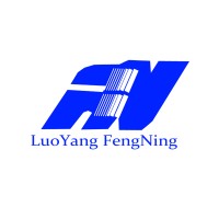 Luoyang Fengning logo, Luoyang Fengning contact details