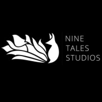 Nine Tales Studios logo, Nine Tales Studios contact details