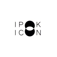 Ipokicon Coffee Cabin logo, Ipokicon Coffee Cabin contact details