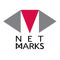 PT. Netmarks Indonesia logo, PT. Netmarks Indonesia contact details