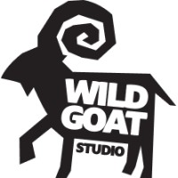 Wild Goat Studio logo, Wild Goat Studio contact details