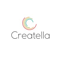 Creatella, Venture Builder | Startup Studio logo, Creatella, Venture Builder | Startup Studio contact details