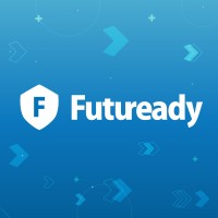 Futuready.com logo, Futuready.com contact details