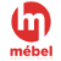 Mébel logo, Mébel contact details